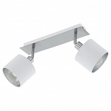 Спот Eglo ПРОМО Valbiano 97533