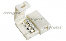 Соединитель Arlight  20018