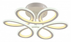 Потолочная люстра Imex 7009 PLC-7009-490