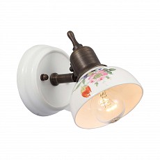 Спот ST-Luce Pittura SL261.521.01