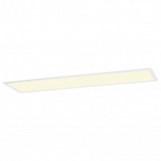 Подвесной светильник SLV I-penadant Pro 158724