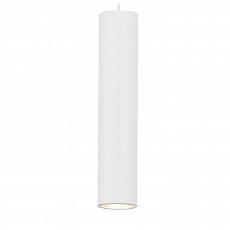 Подвесной светильник Eglo ПРОМО Terrasini 39467