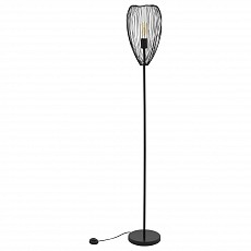 Торшер Eglo ПРОМО Clevedon 49145