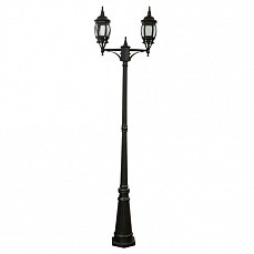 Фонарный столб Feron 8114 11213