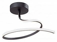 Светильник на штанге Vitaluce  V4653-1/1PL