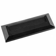 Накладной светильник Horoz Electric Mersin HRZ01001223