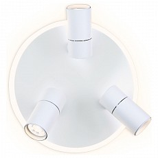 Спот Ambrella FW FW261