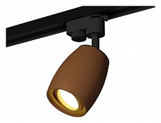 Светильник на штанге Ambrella Light XT XT1124004