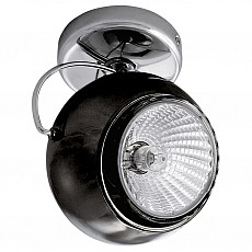 Спот Lightstar Occhio Fabi 110574