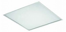 Светильник для потолка Армстронг TechnoLux TLC CL TLC03 CL