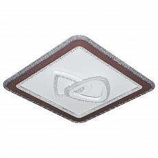 Накладной светильник Natali Kovaltseva Led Lamps 2 LED LAMPS 81096