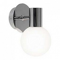 Светильник на штанге Globo Skylon 41522