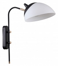 Бра F-promo Vitra 2686-1W