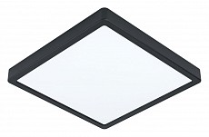 Накладной светильник Eglo ПРОМО Fueva 5 99245
