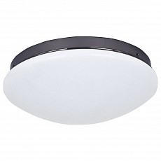 Накладной светильник F-promo Ledante 2468-2C