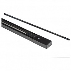 Трек накладной Volpe UBX-Q121 UL-00001284