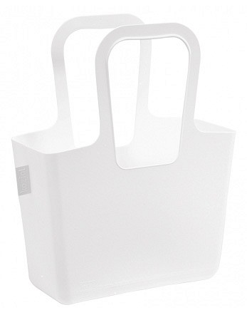 Органайзер (32.7x13x38.6 см) Taschelino 5411525