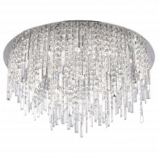 Потолочная люстра Globo Novita 68346-20