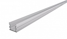 Профиль накладной Deko-Light U-high 970740