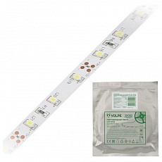 Лента светодиодная Uniel ULS-Q921 2835-60LED UL-00000202