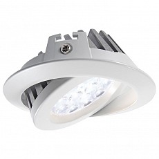 Встраиваемый светильник Deko-Light  180471