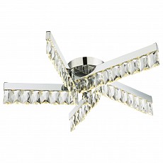 Потолочная люстра Globo Jason 49234-30