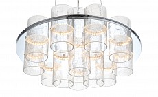 Подвесная люстра ST-Luce Biciere SL430.113.12