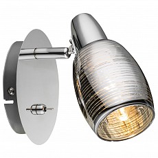 Бра Globo Carson 54986-1