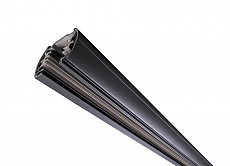 Трек накладной Deko-Light  444207