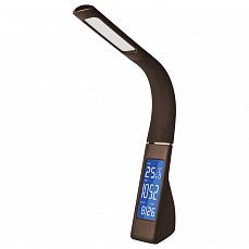 Настольная лампа офисная Uniel TLD-550 UL-00003334