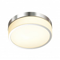Накладной светильник Odeon Light Rima 4680/12CL