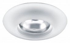 Плафон стеклянный Imex  IL.0009.2215