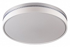 Накладной светильник Escada Led 7 10224/S LED