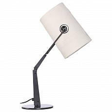 Настольная лампа декоративная Favourite Studio 1245-1T