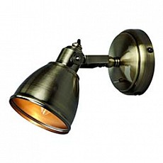 Бра markslojd Fjallbacka 104048