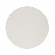 Плафон металлический SLV Fenda 155570