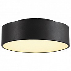 Накладной светильник SLV Medo 135020