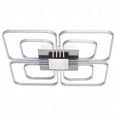 Потолочная люстра MW-Light Аурих 496013108