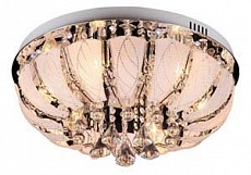 Накладной светильник Imex MD.0527 MD.0527-6-S CH