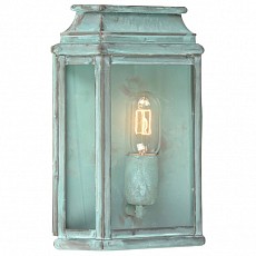 Накладной светильник Elstead Lighting St Martins ST MARTINS V