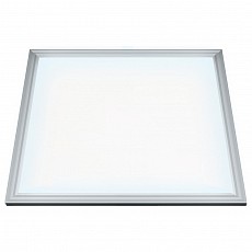 Светильник для потолка Армстронг Uniel PROM-3 08203