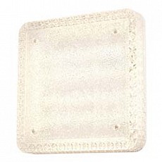 Накладной светильник SilverLight Neo Retro 839.40.7