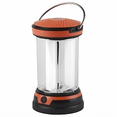 Фонарь кемпинговый Эра K7 K7