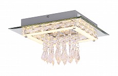 Накладной светильник Globo Tarragona 49339-24