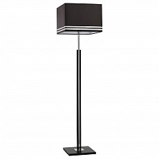 Торшер Alfa Mocca 16299