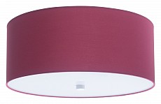Накладной светильник TopDecor Relax Relax P1 10 03g