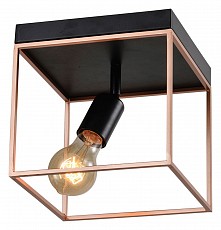 Спот Rivoli Teresa Б0052453