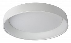 Накладной светильник Lucide Talowe Led 46100/80/31