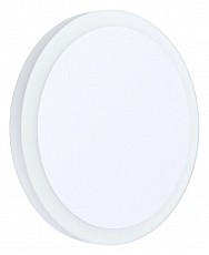 Накладной светильник Eglo ПРОМО Mongodio 1 98655