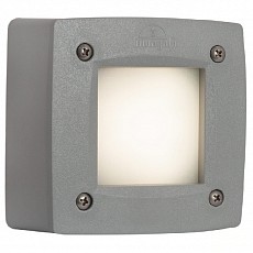 Накладной светильник Fumagalli Leti 3S1.000.000.LYG1L